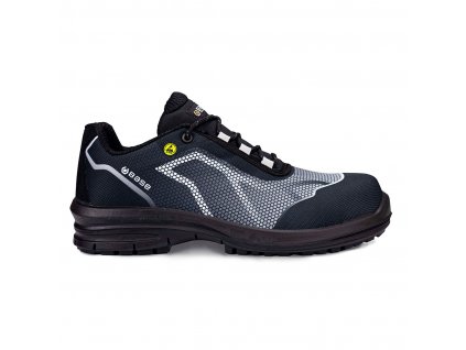 Showcasing the SMART EVO range, the OREN ESD is perfect for protection against environments of electrostatic discharge, whilst also maintaining lightness and flexibility with minimal styling. Our specially formulated technologies enhance the…