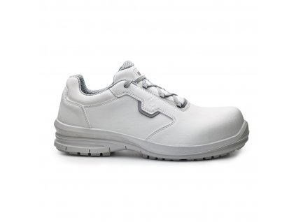 Natrium S2 SRC (Barva White, Velikost 36)