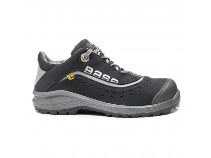 Be-Style S1P ESD SRC