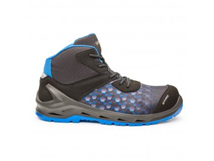 I-Robox Blue Top S3 ESD SRC