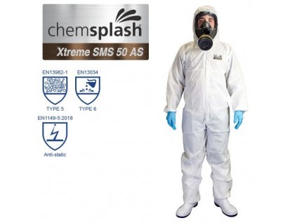 2503 CHEMSPLASH XTREME AS SMS 01 500x500