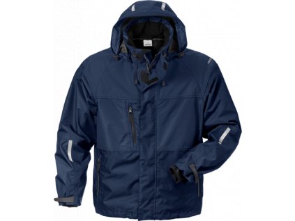 Gen Y Airtech® bunda 4906 GTT (Velikost XS, Barva Dark Navy)