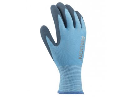 Zimní rukavice ARDON®Winfine - s prodejní etiketou (Velikost 08-SPE)