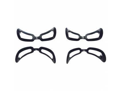 CleanSpace Ultra EX Neck Support Large
