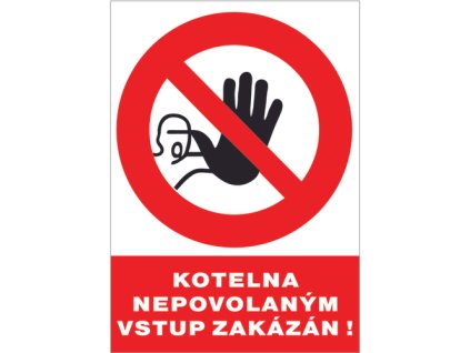 7031c7997bd409e5e5c238024398c9e9