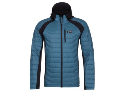 ADISA-M Tyrkysová - Kilpi XS