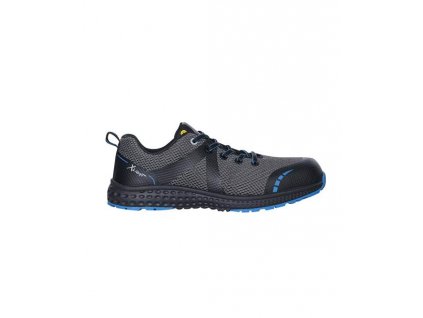 Pracovní obuv ARDON®XLIGHT BLUE ESD O1