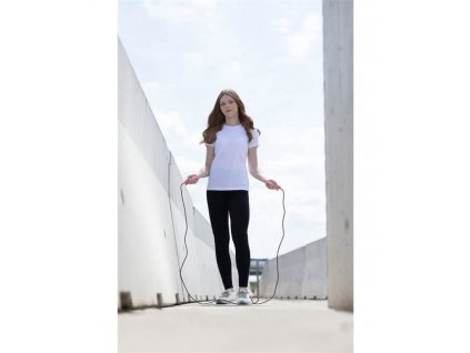 Dámské elastické kalhoty ARDON®ALDRI černé (Velikost XS)