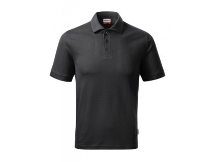 R20 Resist Heavy Polo Polokošile pánská