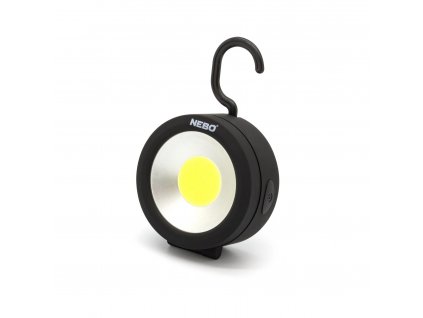 NEBO Angle Light