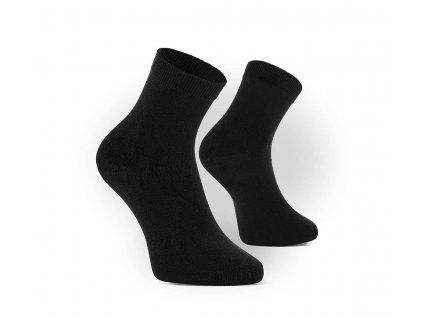 COTTON bavlněné funkční ponožky (Velikost 35-38)