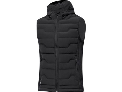 Vesta ARDON®NYPAXX® černá (Velikost S)