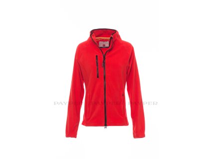 NORWAY LADY 03000 05