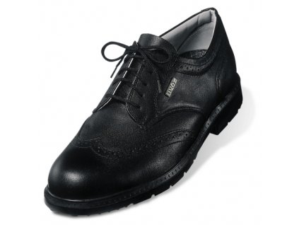 Manažerská obuv uvex 9541