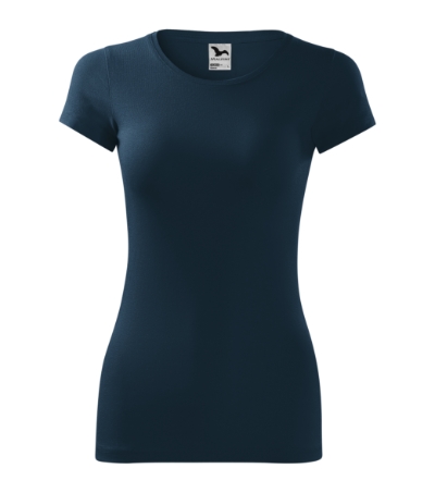 141 Glance Tričko dámské Velikost: XL, Varianta: námořní modrá
