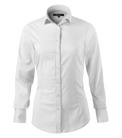 Dynamic Košile dámská Velikost: XL, Varianta: bílá