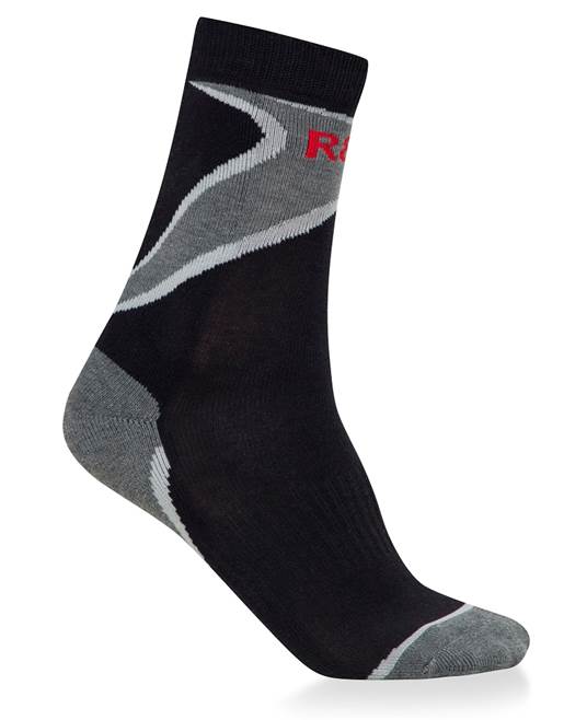 Ponožky R8ED Velikost: 46-48