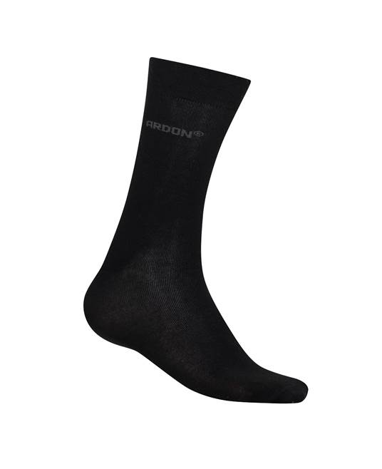 Ponožky WELLNESS Velikost: 42-45