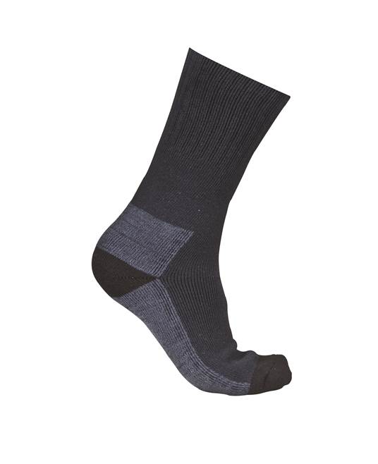 Ponožky LEE Velikost: 42-45