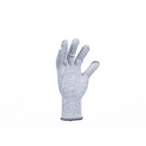 CROPPER rukavice chemická vlákna Velikost: 9, Barva: -