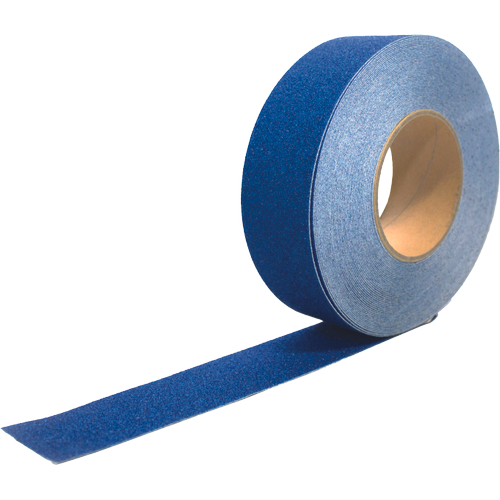 GRIPFOOT pásek Velikost: 50mmx18,3m, Barva: Modrá