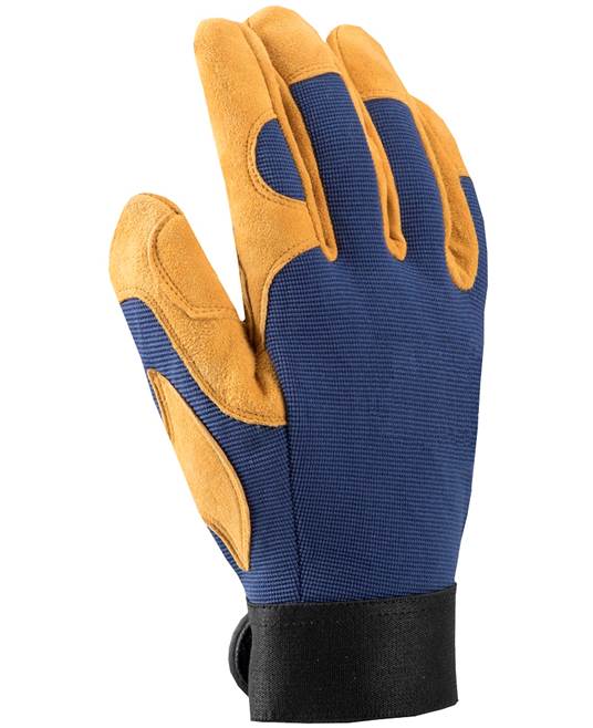 Kombinované rukavice ARDON®AUGUST Velikost: 06