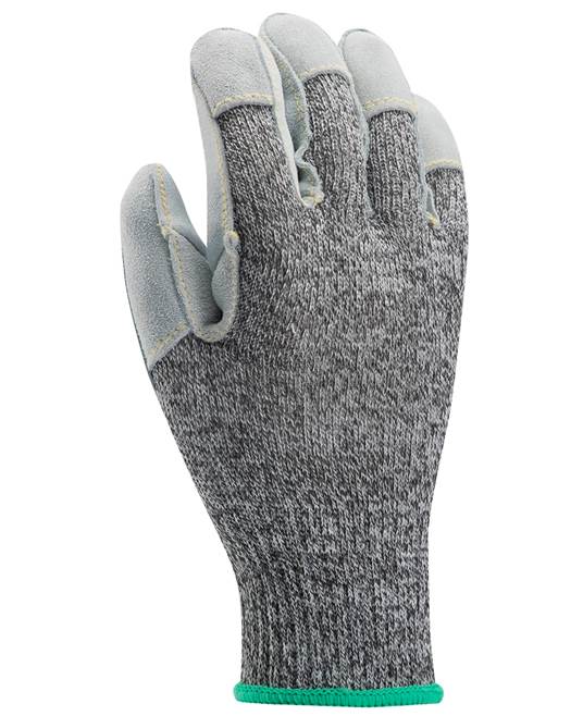 Protiřezné rukavice ARDONSAFETY/XA5 LP Velikost: 11