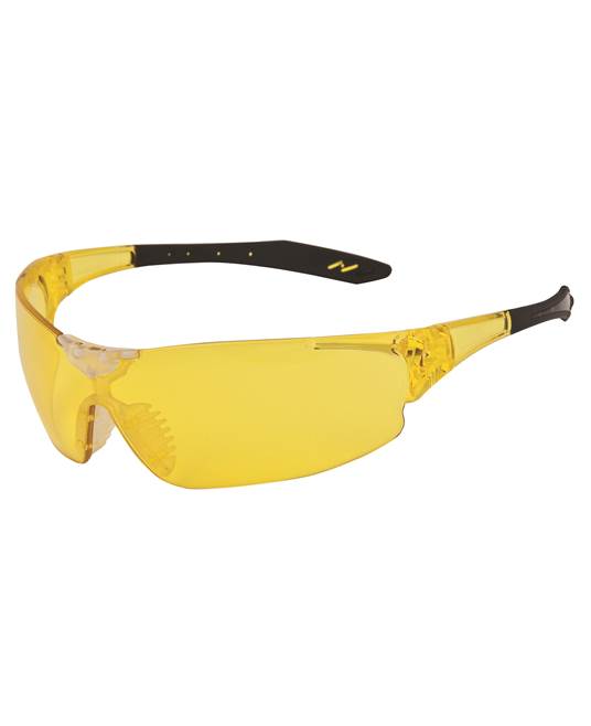 Brýle ARDON® M4200 žluté