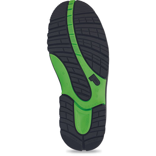 BIALBERO MF S1 SRC sandál Velikost: 45, Barva: -