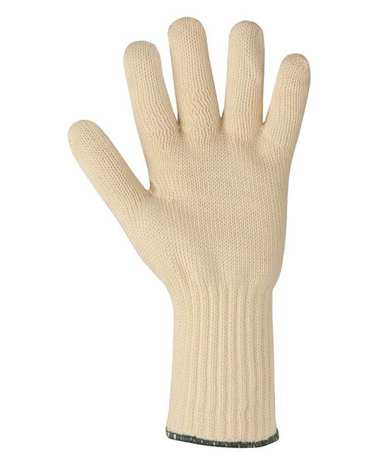 Tepelně odolné rukavice ARDON®ALAN Velikost: 11