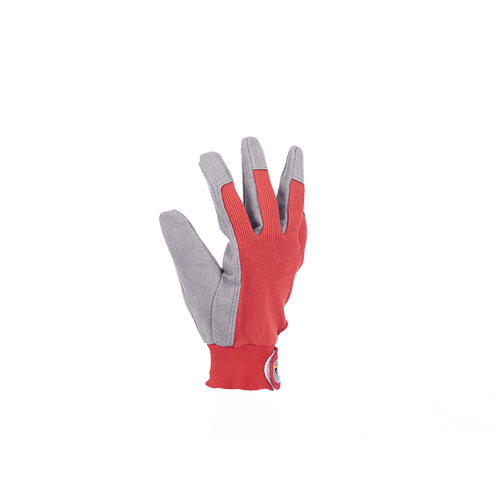 THRUSH rukavice kombinované Velikost: 10, Barva: -