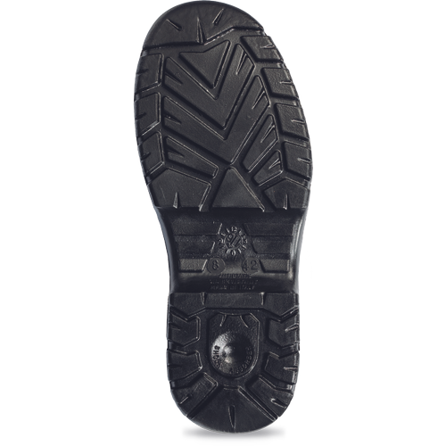 TOPOLINO S1 SRC sandál Velikost: 47, Barva: -