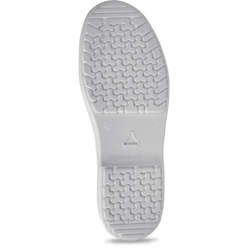 RAVEN S1 SRC sandál Velikost: 46, Barva: Bílá