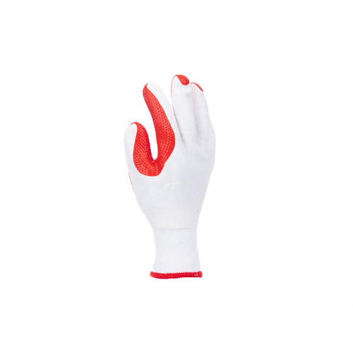 FF REDWING LIGHT rukavice Velikost: 10, Barva: -