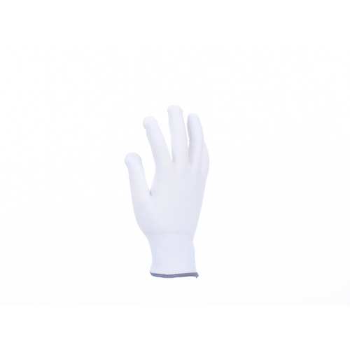 FF BUSTARD EVO LIGHT rukavice Velikost: 10, Barva: -