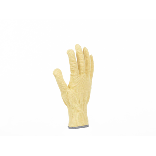 GADWALL rukavice kevlarové Velikost: 10, Barva: -