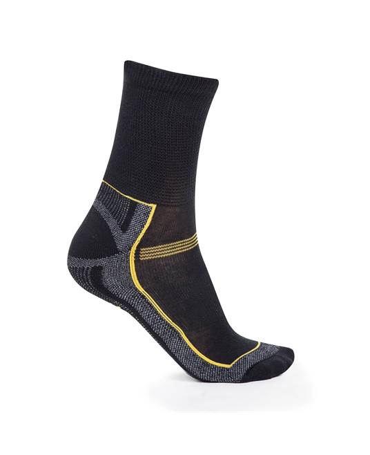 Ponožky ESD Velikost: 39-41