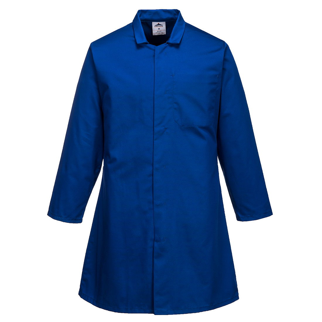 2202NARL Velikost: XXXL, Barva: royal blue