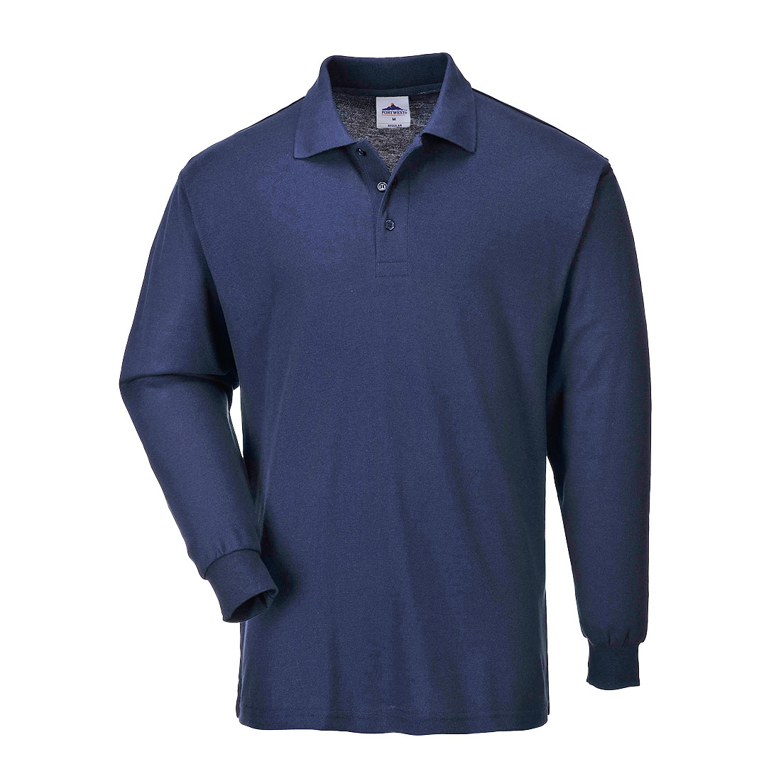 B212BKRL Velikost: XL, Barva: navy