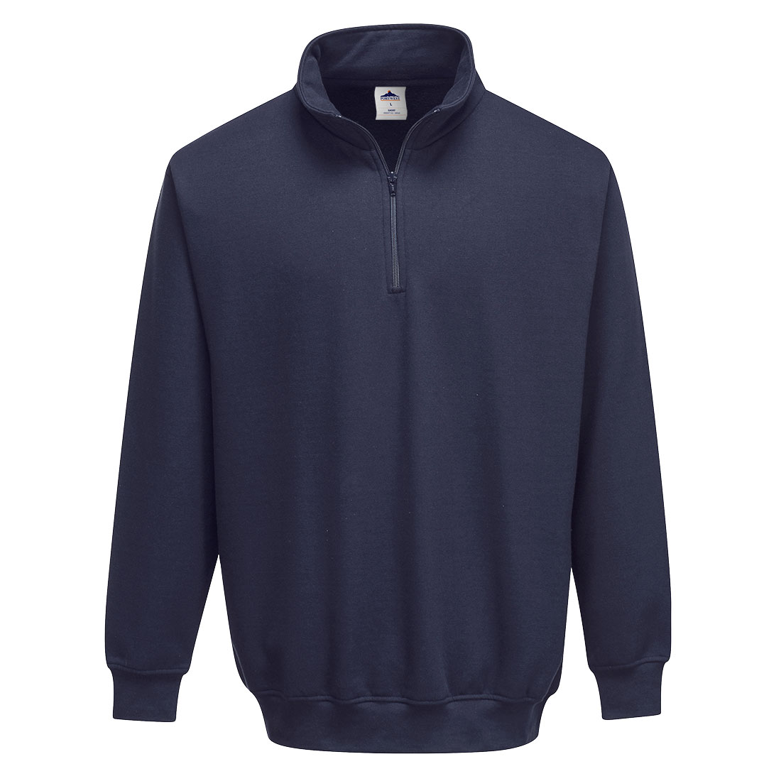 B309BKRL Velikost: XL, Barva: navy