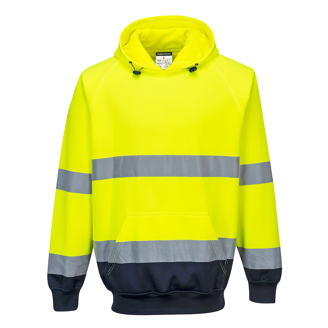 B316ONRL Velikost: M, Barva: Yellow/Navy