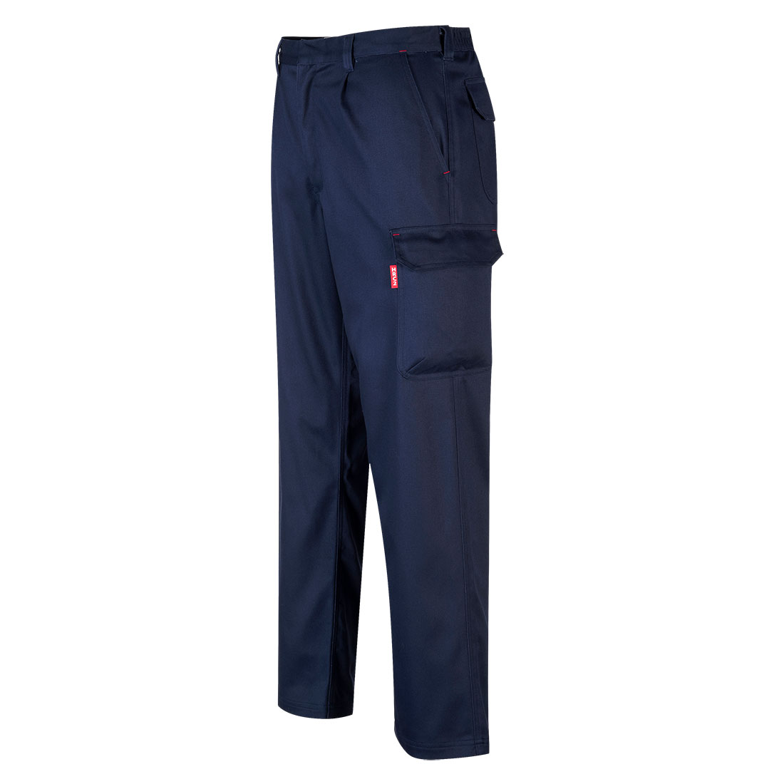 BZ31GRR4XL Velikost: L, Barva: navy