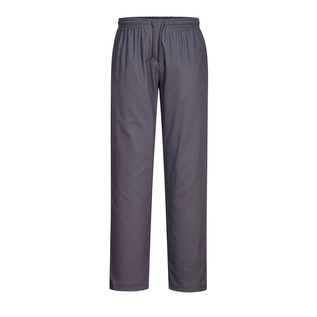 C070BKR4XL Velikost: XXL, Barva: Slate Grey