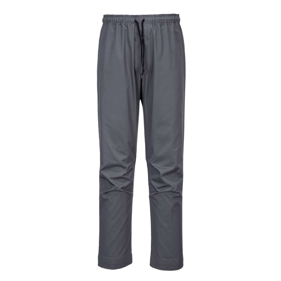 C073BKRL Velikost: M, Barva: Slate Grey