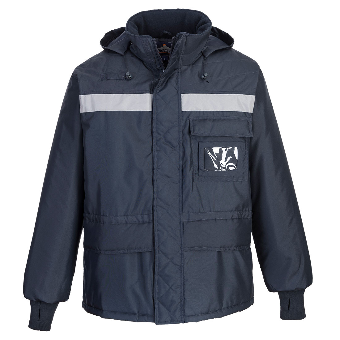 CS10NAR4XL Velikost: XXL, Barva: navy