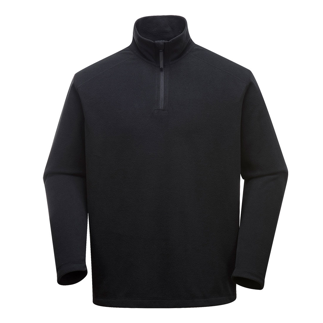 F180BKRL Velikost: XXL, Barva: black