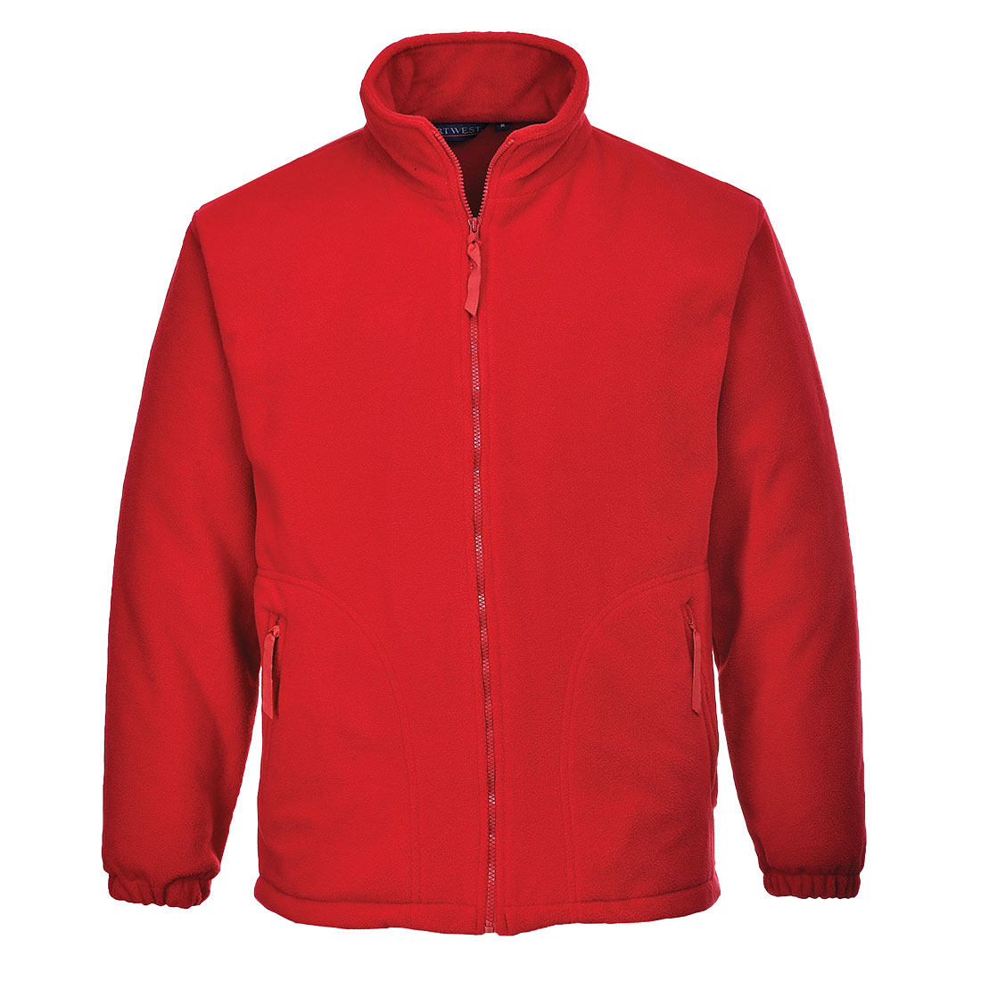 F205BKRL Velikost: M, Barva: red