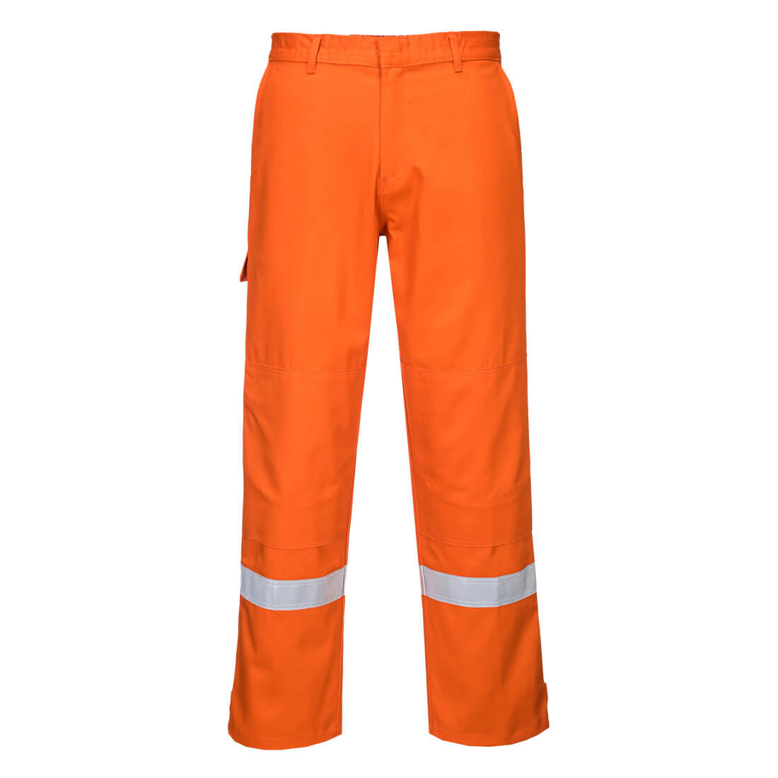 FR26NAR4XL Velikost: XXL, Barva: orange