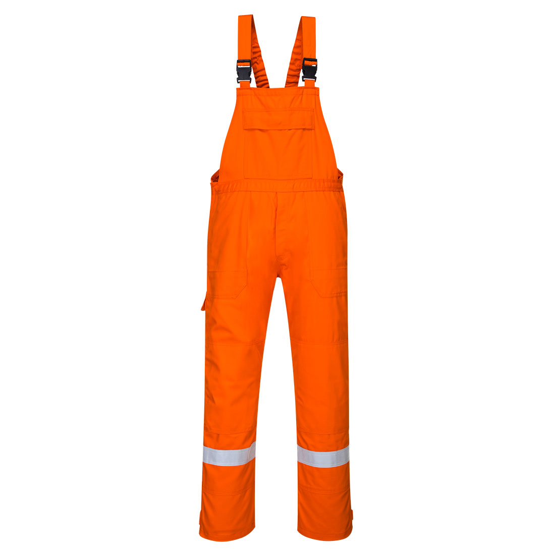 FR27NARL Velikost: XXXL, Barva: orange