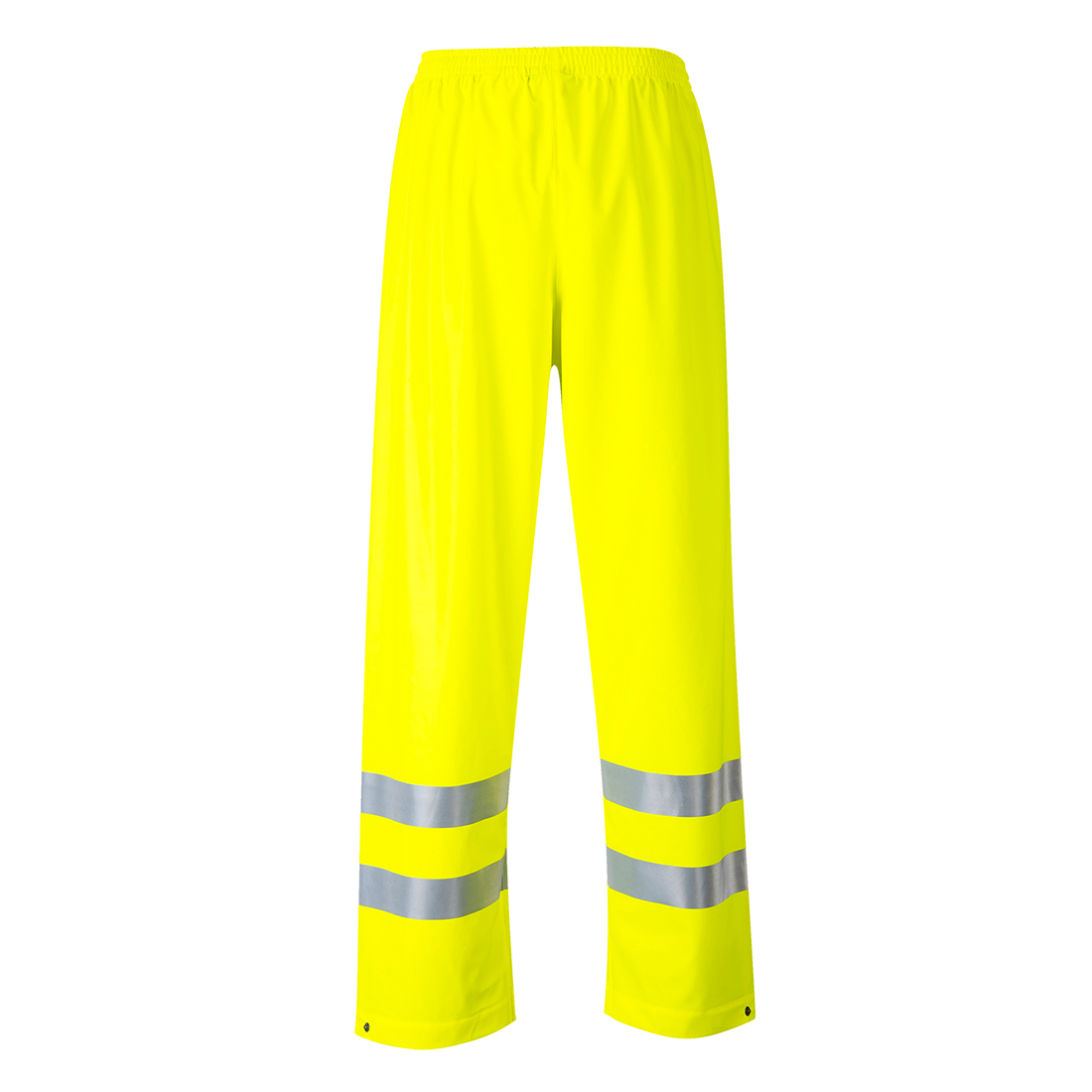 FR43ORRL Velikost: XL, Barva: yellow